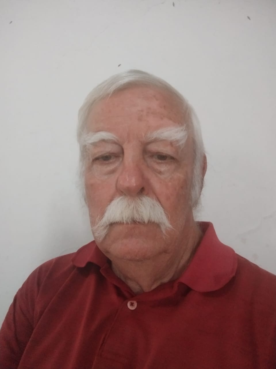 Bob Photo